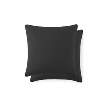 28 by 28 2024 inch pillow covers